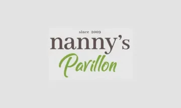 Nannys Pavillon IDR