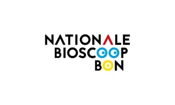 Nationale Bioscoop Bon Netherlands