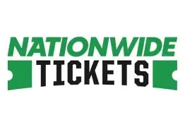Nationwidetickets.com