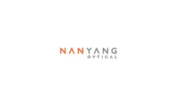 Navrang Jewellers - Diamond Jewellery