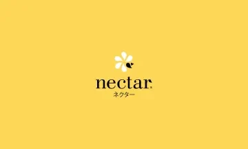 Nectar SGD