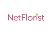 NetFlorist ZAR