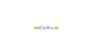 NETOPTIKA Slovakia