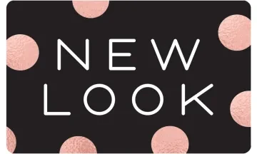New Look UK