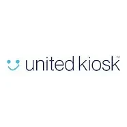 News von United Kiosk Germany