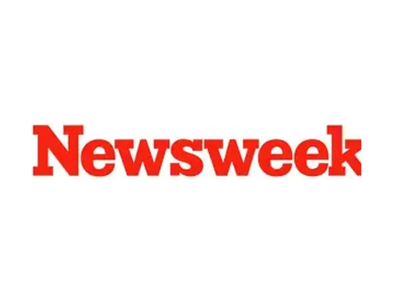 Newsweek - 1 Year Subscription USA