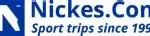 Nickes.com Sweden