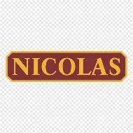 Nicolas