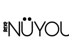 Nuyou - 1 Year Subscription Singapore