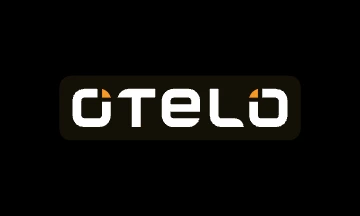 o.tel.o Germany
