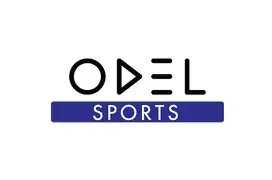 ODEL Sports Srilanka