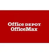 Office Depot® OfficeMax®