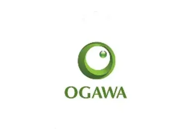OGAWA Malaysia