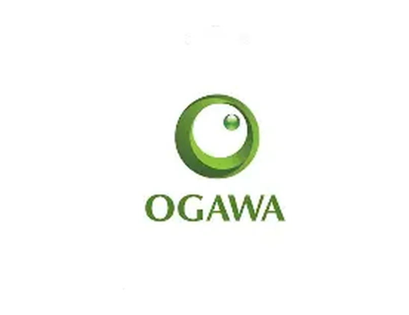 OGAWA Malaysia