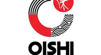 Oishi Eaterium THB