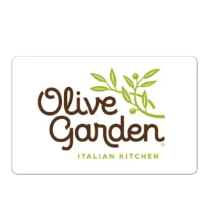 Olive Garden®