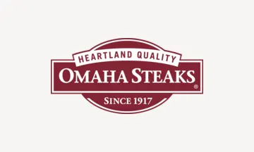 Omaha Steaks