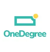 One Degree Gifts Voucher
