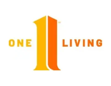 One Living MYR