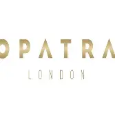 Opatra London
