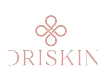 Oriskin IDR