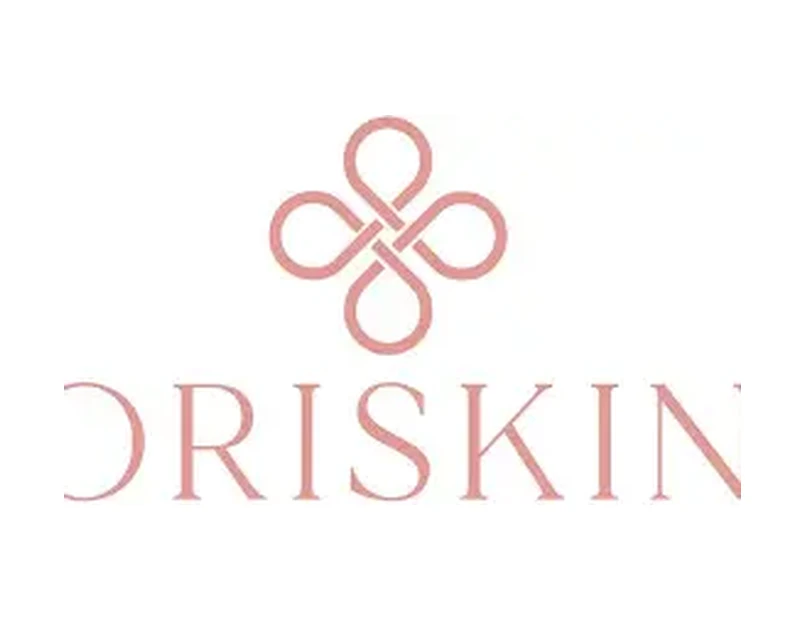 Oriskin IDR