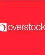 Overstock.com