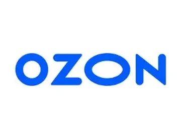 Ozon optik AZN