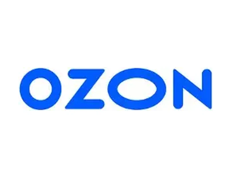 Ozon optik AZN