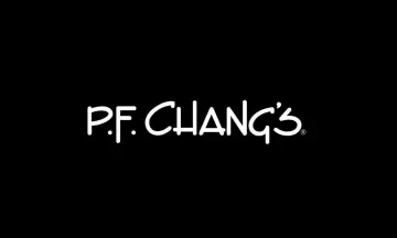 P.F. Chang's