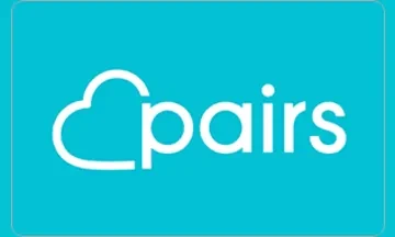 Pairs Japan