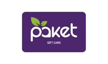 Paket Starter Konsultasi YesDok IDR
