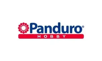 Panduro Hobby Sweden