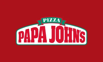 Papa John's