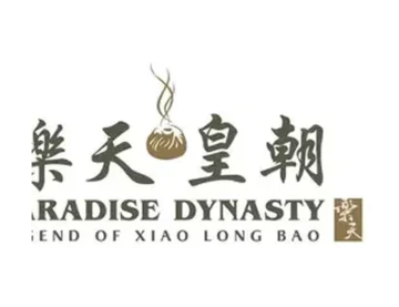 Paradise Dynasty (BOGA Group) IDR