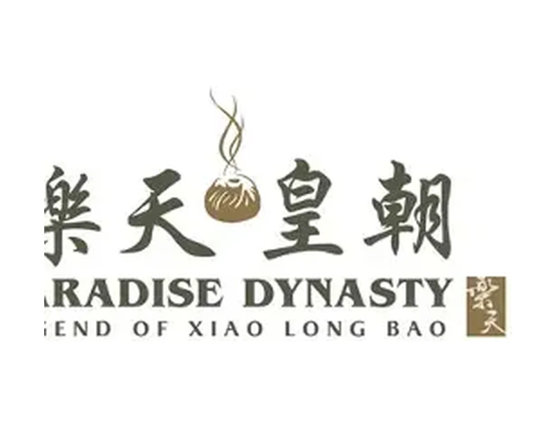 Paradise Dynasty (BOGA Group) IDR