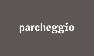 Parcheggio Canada