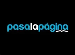 PASA LA PAGINA COP