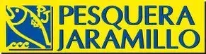 PESQUERA JARAMILLO COP