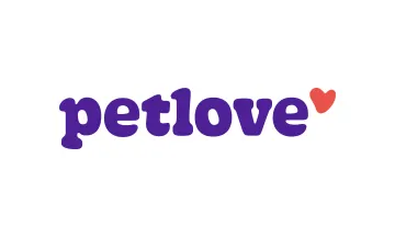 Petlove