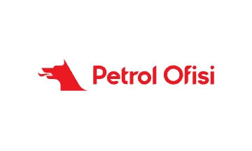 Petrol Ofisi Turkiye