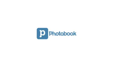 Photobook