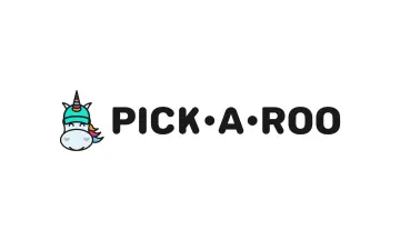 Pick.A.Roo