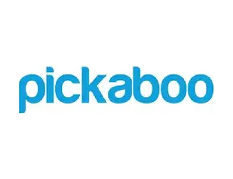 Pickaboo Giftcard Bangladesh