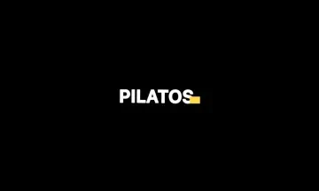 PILATOS COP