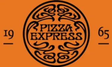 Pizza Express UK