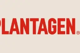Plantagen SE