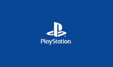 PlayStation Network US