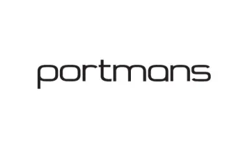Portmans New Zealand