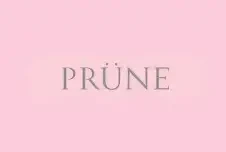 PRUNE Peru